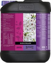 B'cuzz Atami  Bloei Stimulator 5 Liter - Bloom Stimulator