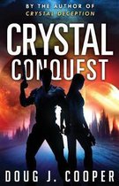 Crystal- Crystal Conquest