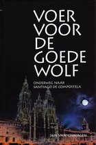 Voer voor de goede wolf