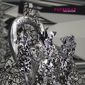 Fuckhead - Dislocation (LP)