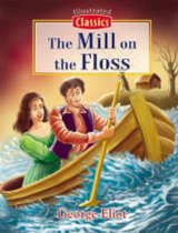 The Mill on the Floss