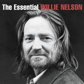 Essential Willie Nelson [Columbia]