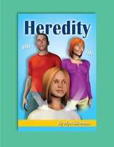Readers Advance(TM) Science Readers 6 - Heredity