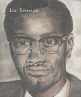 Tuymans, Luc Franstalig
