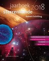 Jaarboek sterrenkunde 2018