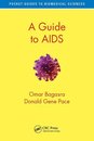 Omslag A Guide to AIDS