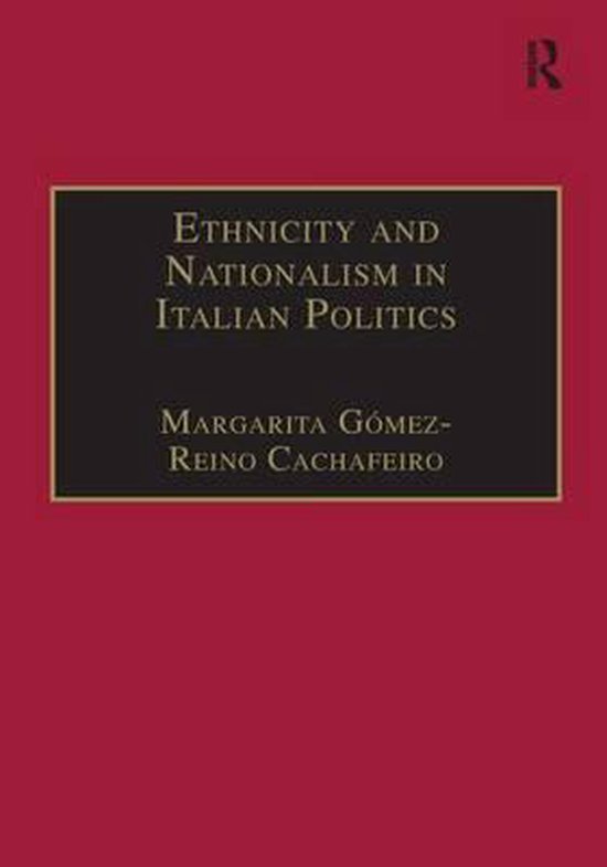 ethnicity-and-nationalism-in-italian-politics-inventing-the-padania