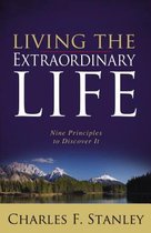 Living the Extraordinary Life