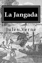 La Jangada