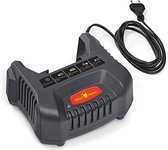 WOLF-GARTEN LI-ION POWER ACCU OPLADER ABC 36-03