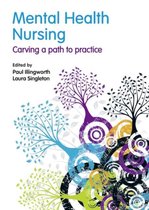 Mental Health Nursing