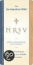 Go-Anywhere Bible-NRSV