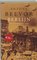 Berlijn, De Ondergang 1945 - Antony Beevor