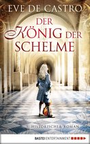 Der König der Schelme