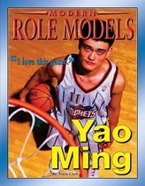 Yao Ming