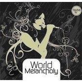 World Melancholy