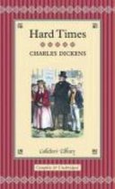 ISBN 9781905716388, Anglais, Couverture rigide, 416 pages