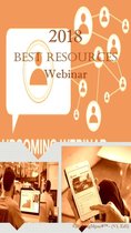 2018 Best Resources for Webinar