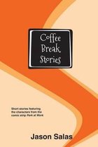 Coffee Break Stories