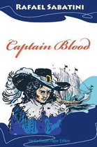 Captain Blood