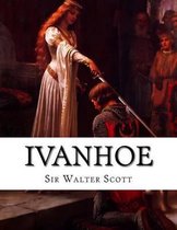 Ivanhoe