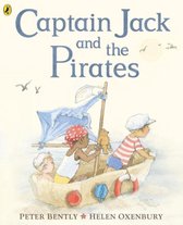 Captain Jack & The Pirates