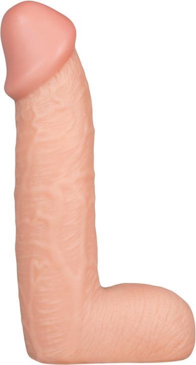 Goedkoopste Dildo Little Dick Nr 4