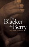 Blacker The Berry