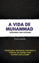 A vida de Muhammad