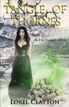 Eva Thorne- Tangle of Thornes