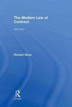 Agreement contract law 