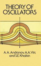 Theory of Oscillators