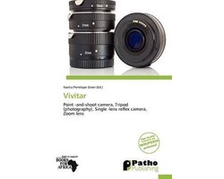 Vivitar