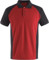 MASCOT® Polo-Shirt Bottrop, gemengde stoffen