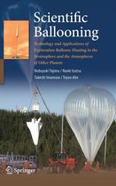 Scientific Ballooning