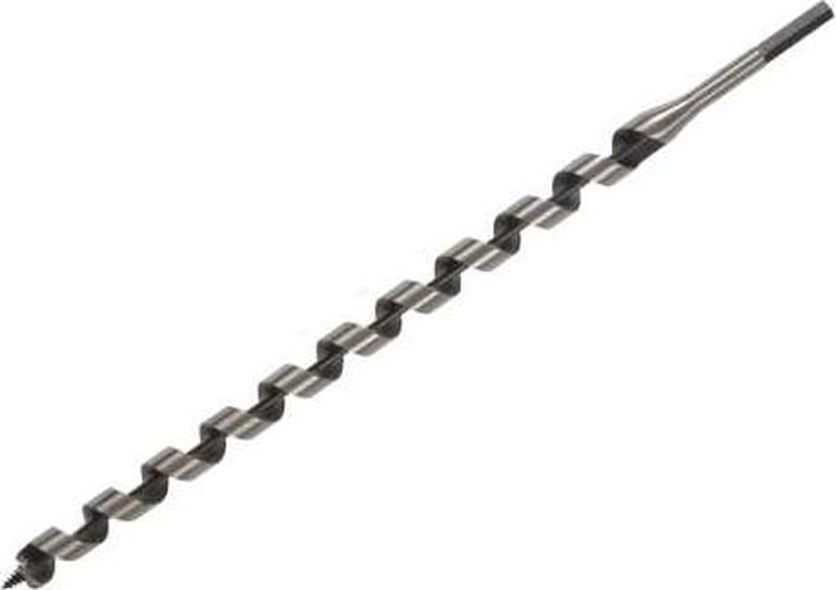 Irwin Houtspiraalboor 8.0 X 323MM - 10502742