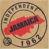 Independant Jamaica