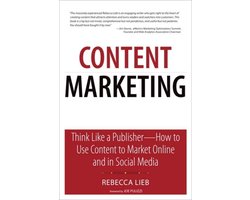 Content Marketing