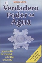 Verdadero Poder del Agua