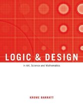 Logic and Design, Revised