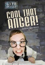 Cool that Anger!