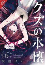 Scum's Wish, Vol. 6