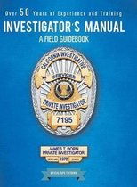 Investigator's Manual