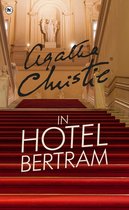 Miss Marple  -   In hotel Bertram