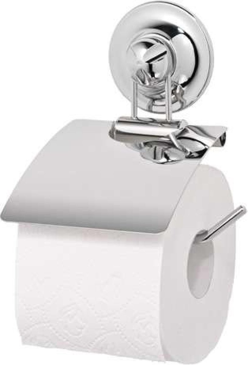 Everloc EL-10220 Toiletpapierhouder / toiletrolhouder