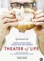 Theater of Life