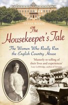 Housekeepers Tale