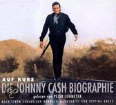 Johnny Cash: Auf Kurs