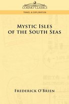 Mystic Isles of the South Seas