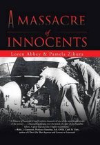 A Massacre of Innocents